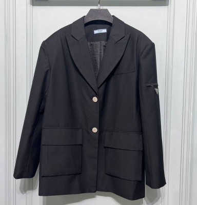 ПИДЖАК PRADA фото