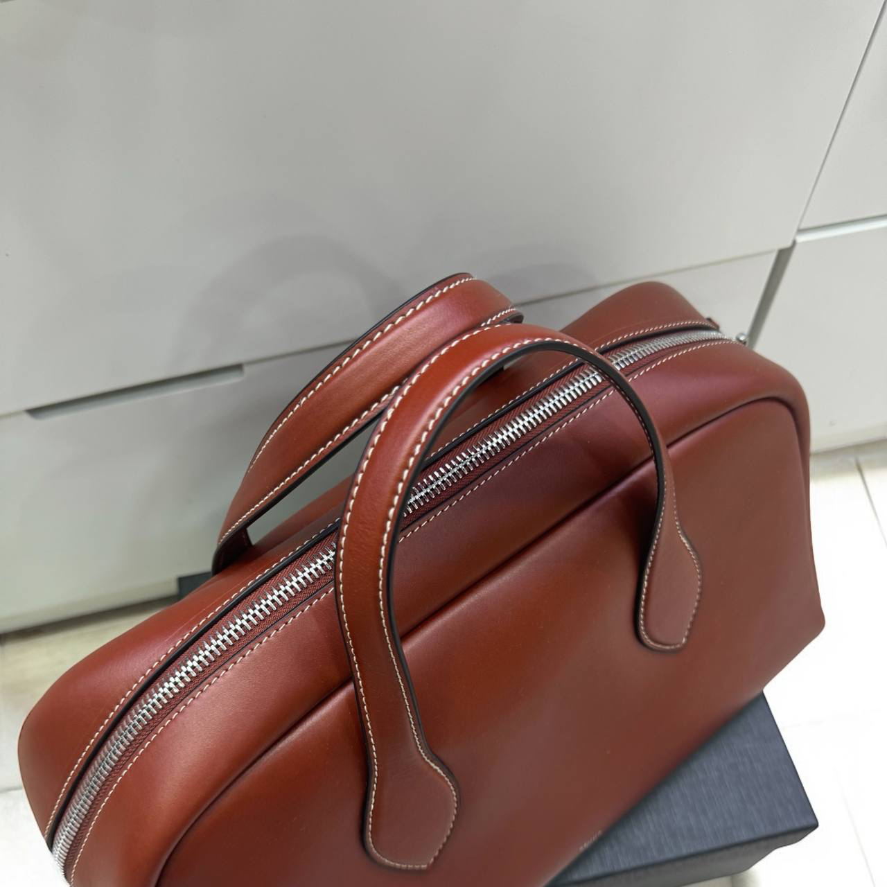 СУМКА CELINE детальное фото