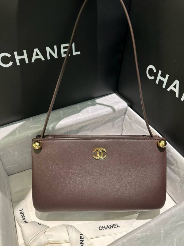 СУМКА CHANEL фото