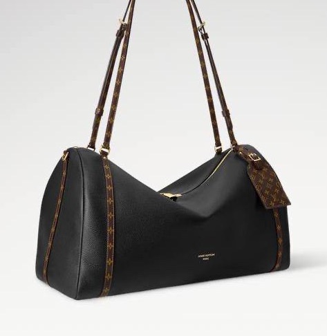 СУМКА LOUIS VUITTON фото