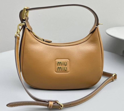 СУМКА MIU MIU фото