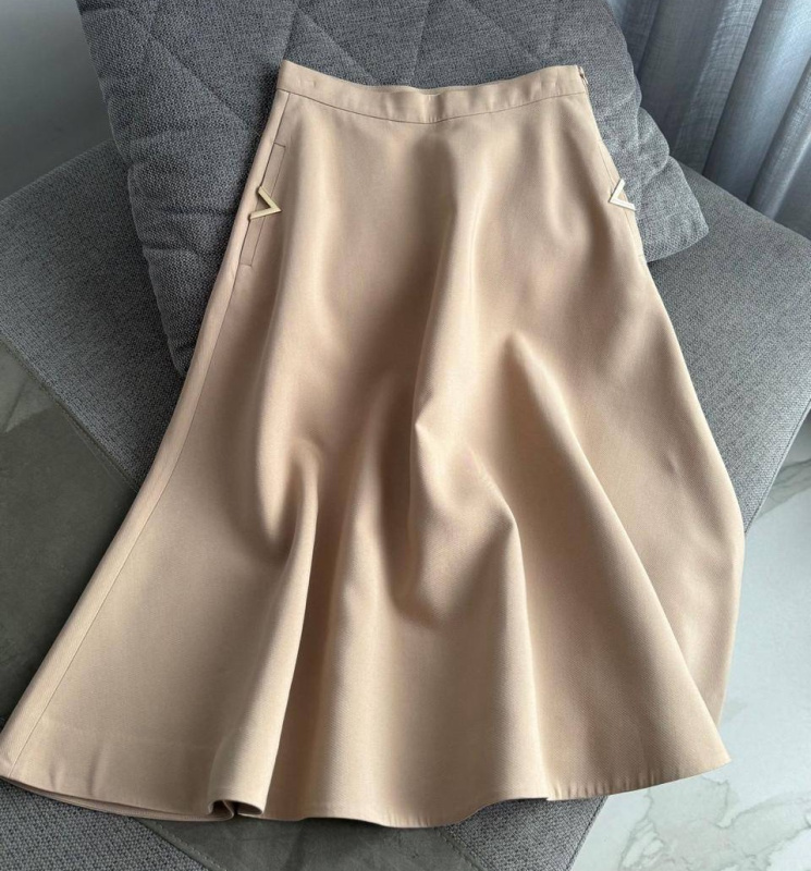 ЮБКА VALENTINO фото