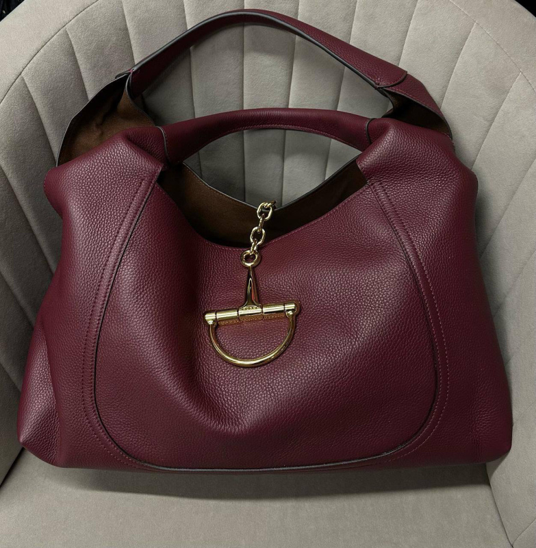 СУМКА GUCCI фото