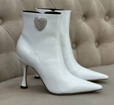 БОТИЛЬОНЫ MACH&MACH фото