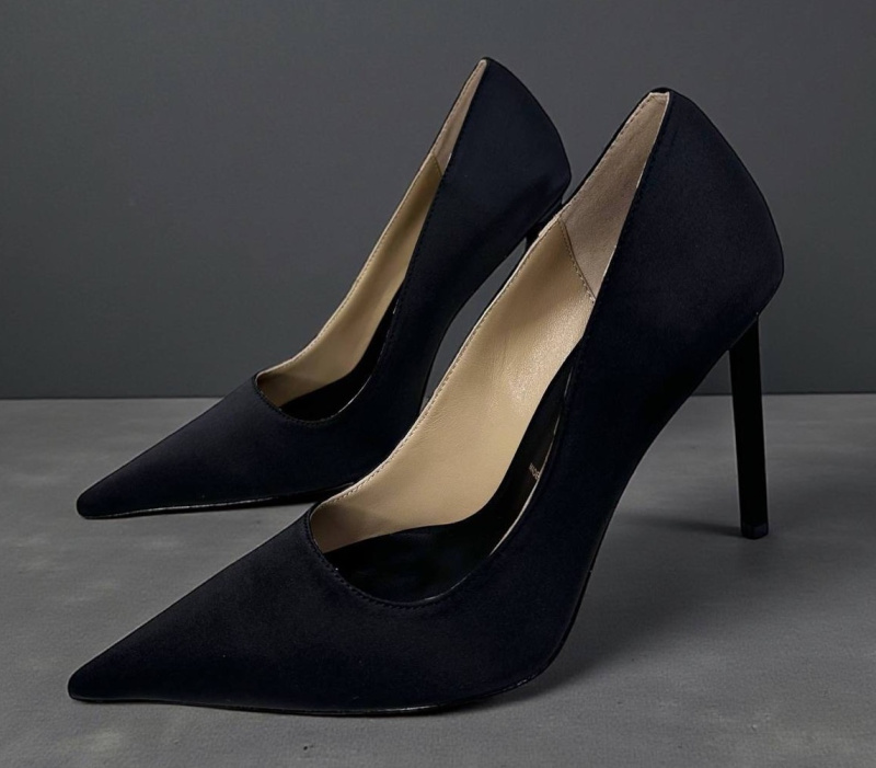 ТУФЛИ TOM FORD фото