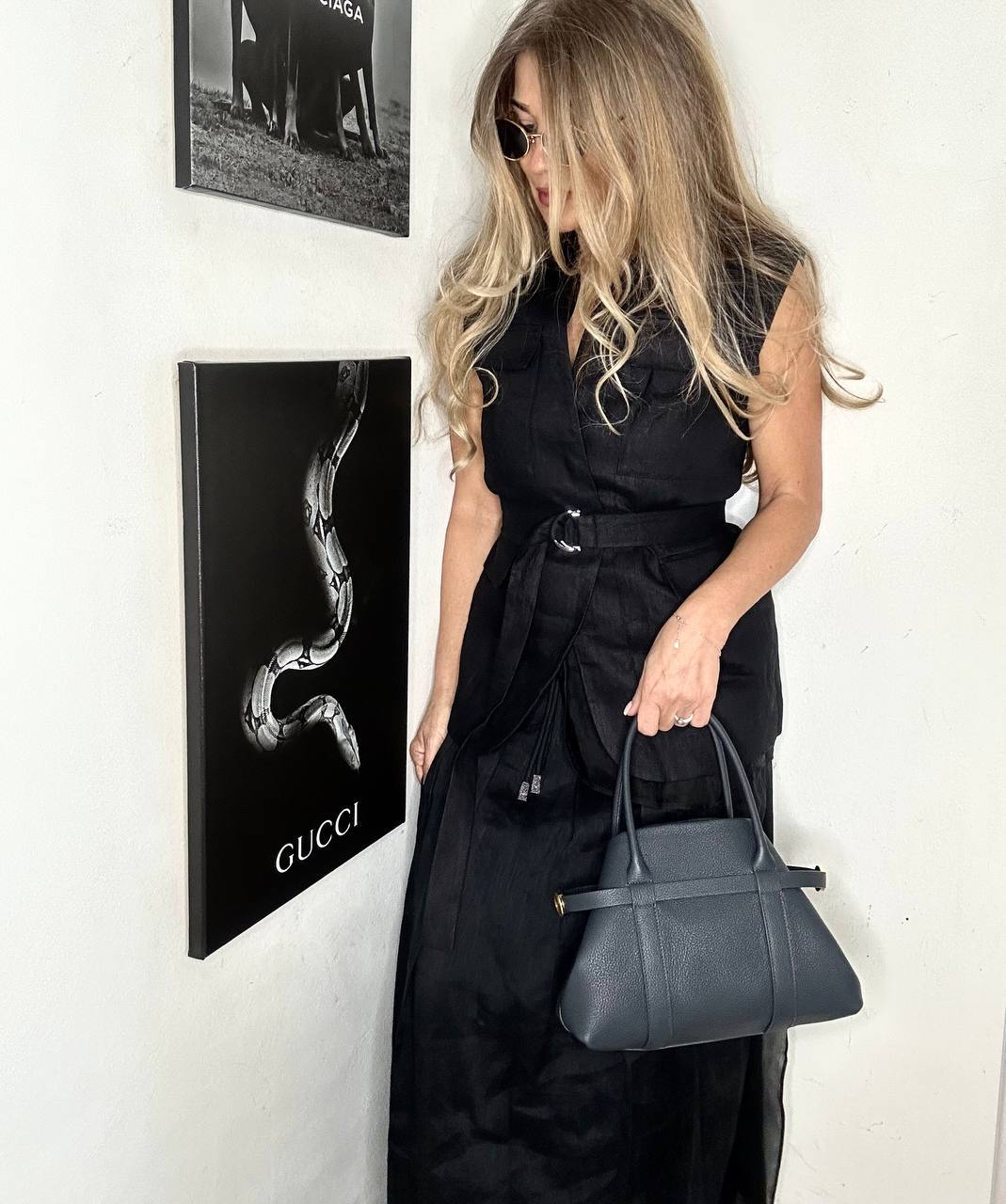 ЖИЛЕТ BRUNELLO CUCINELLI детальное фото