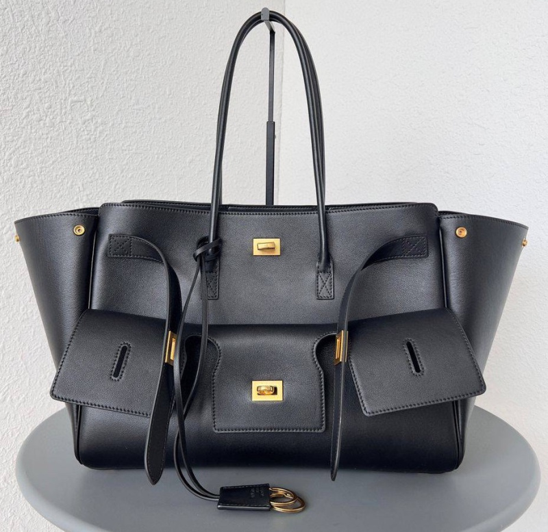 СУМКА BALENCIAGA фото