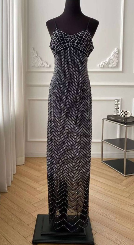 ПЛАТЬЕ ERMANNO SCERVINO фото