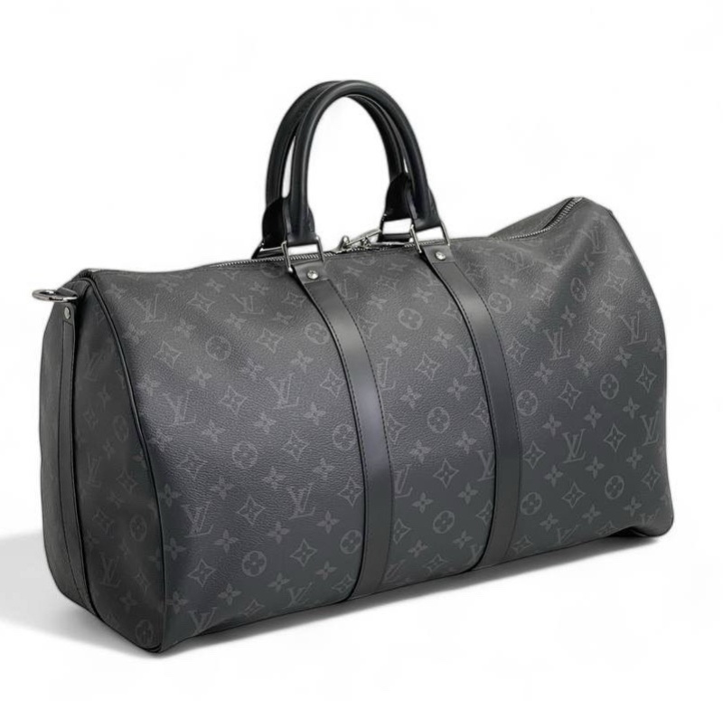 ДОРОЖНАЯ СУМКА LOUIS VUITTON фото