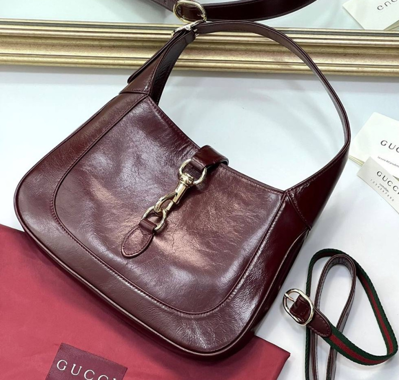 СУМКА GUCCI фото