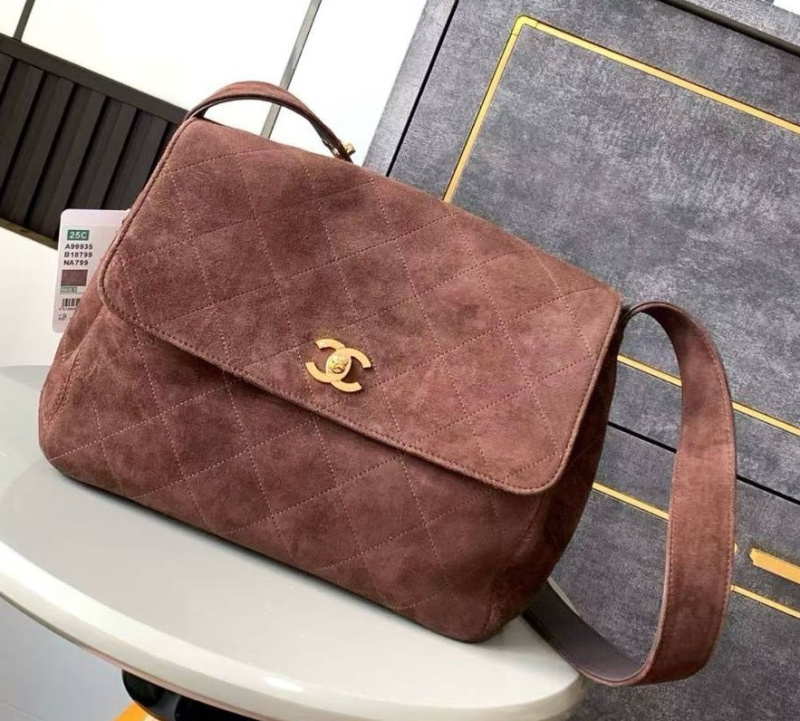 СУМКА CHANEL фото