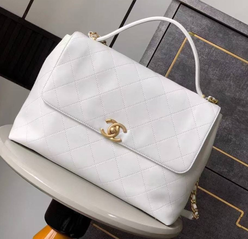 СУМКА CHANEL фото