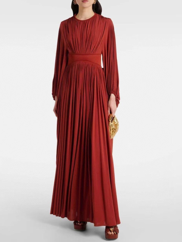 ПЛАТЬЕ ZIMMERMANN фото