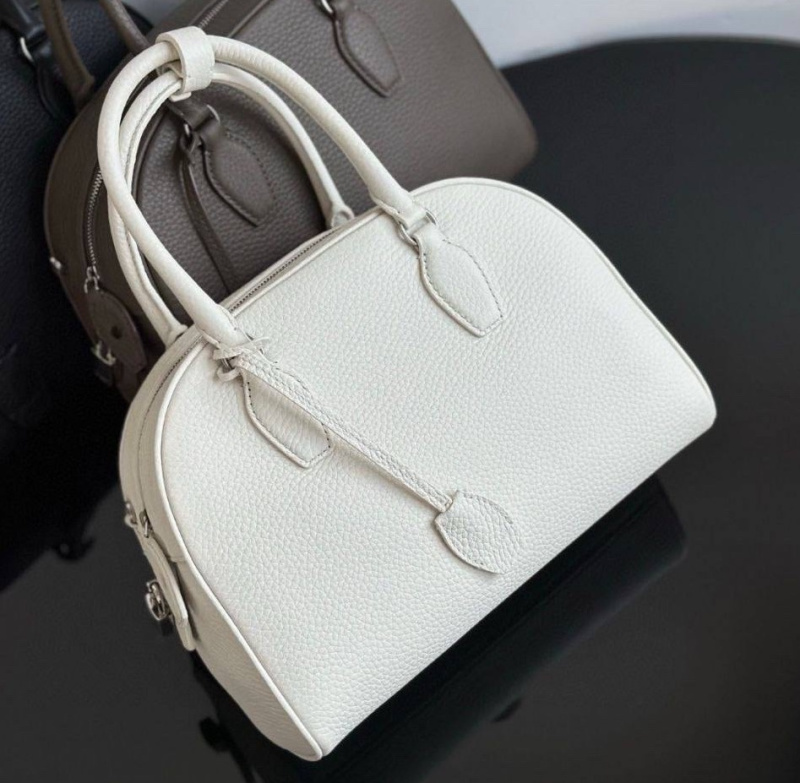 СУМКА THE ROW фото