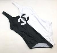 КУПАЛЬНИК CHANEL фото