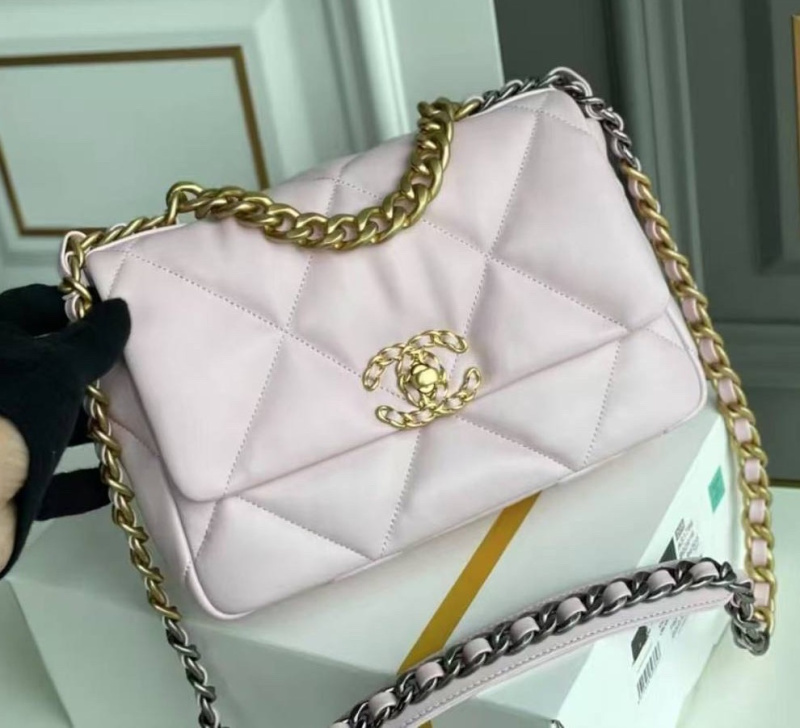 СУМКА CHANEL фото