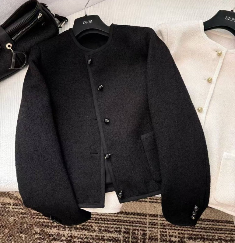 ПИДЖАК CHRISTIAN DIOR фото