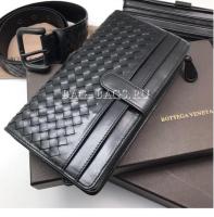 МУЖСКОЙ КЛАТЧ BOTTEGA VENETA фото