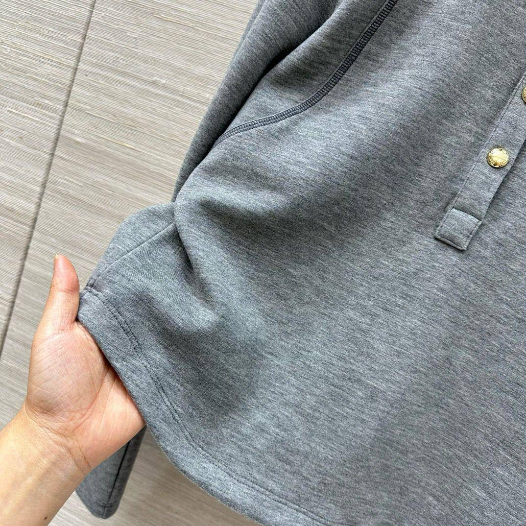 КОСТЮМ MIU MIU детальное фото