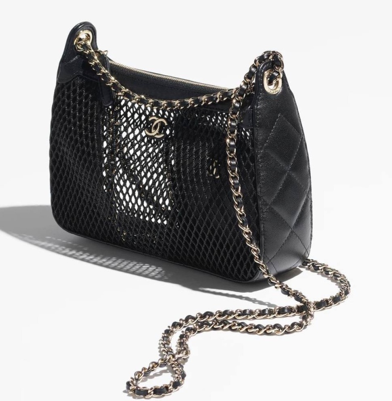 СУМКА CHANEL фото