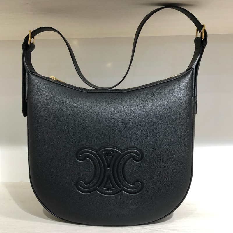 СУМКА CELINE фото