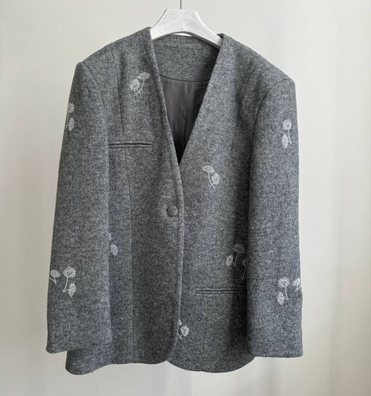 ПИДЖАК фото