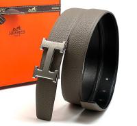 ЖЕНСКИЙ РЕМЕНЬ HERMES фото