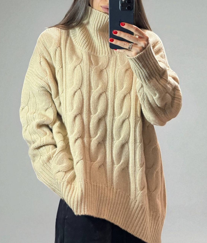 СВИТЕР MAX MARA фото