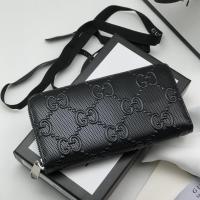 КЛАТЧ МУЖСКОЙ GUCCI фото