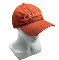 КЕПКА CELINE фото