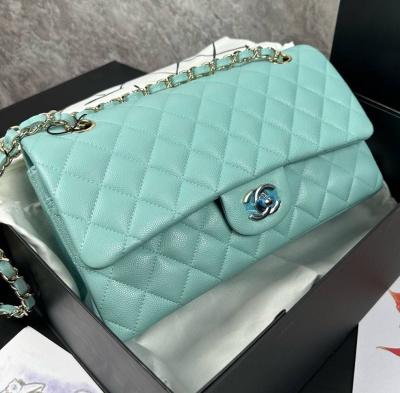 СУМКА CHANEL 2.55 фото