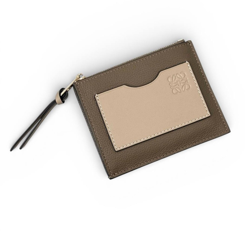 КАРТХОЛДЕР LOEWE фото