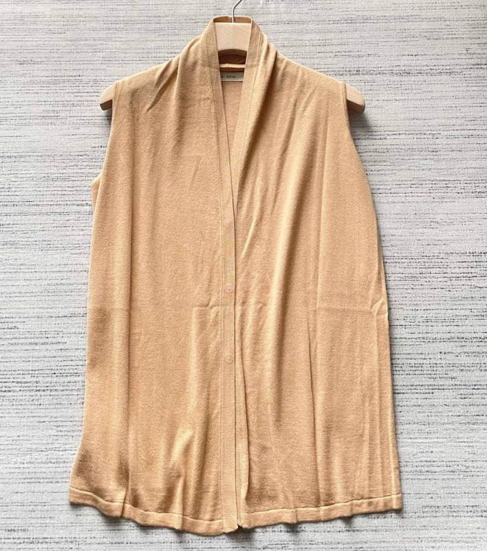 МАЙКА THE ROW фото