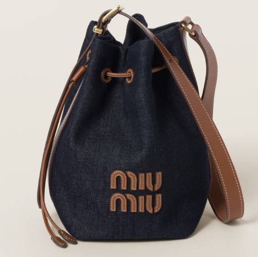 СУМКА MIU MIU фото