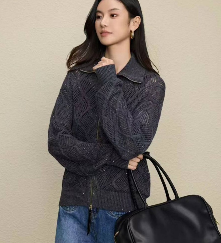 КАРДИГАН BRUNELLO CUCINELLI фото