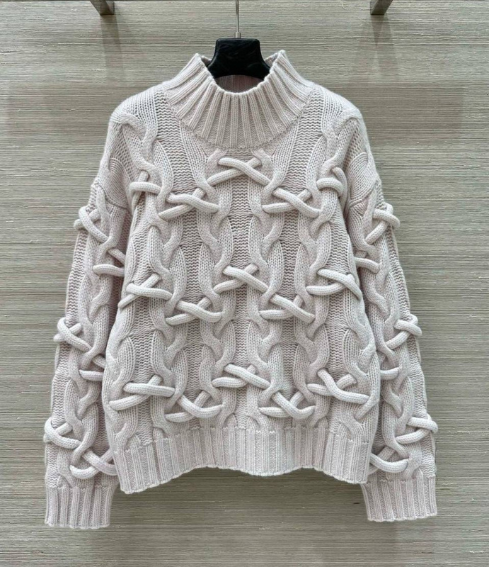 СВИТЕР BRUNELLO CUCINELLI фото