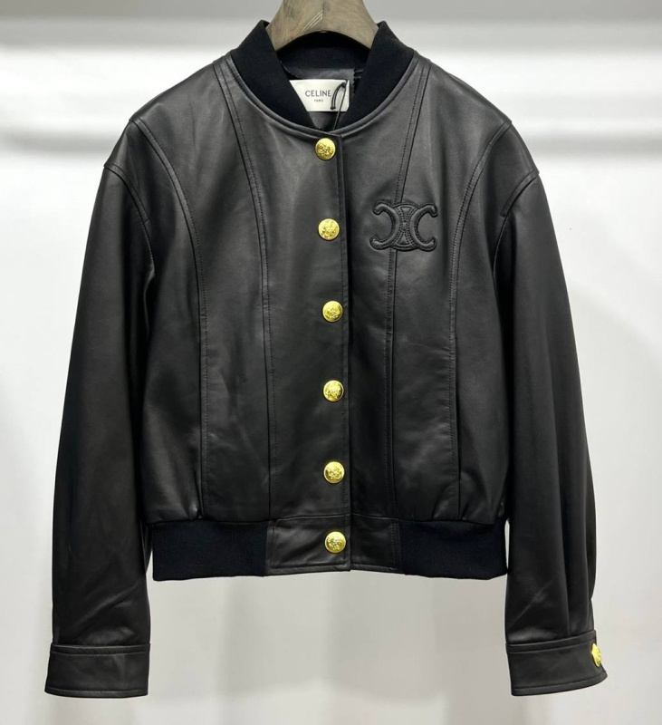 БОМБЕР CELINE фото