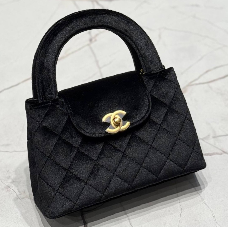 СУМКА CHANEL фото