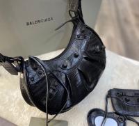 СУМКА BALENCIAGA фото