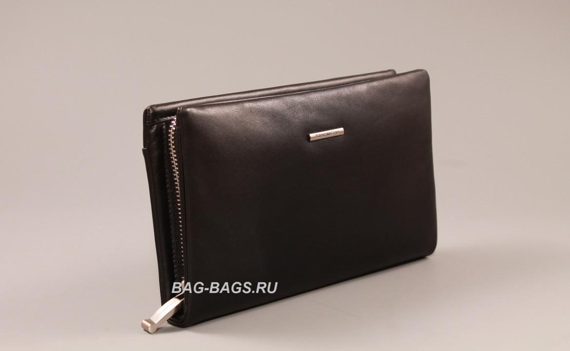 СУМКА HERMES KELLY 32 детальное фото
