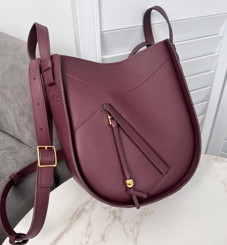 СУМКА LOEWE фото