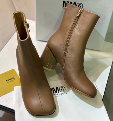 БОТИЛЬОНЫ MAISON MARGIELA фото