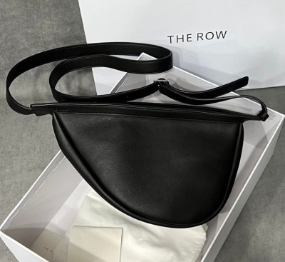 СУМКА THE ROW фото