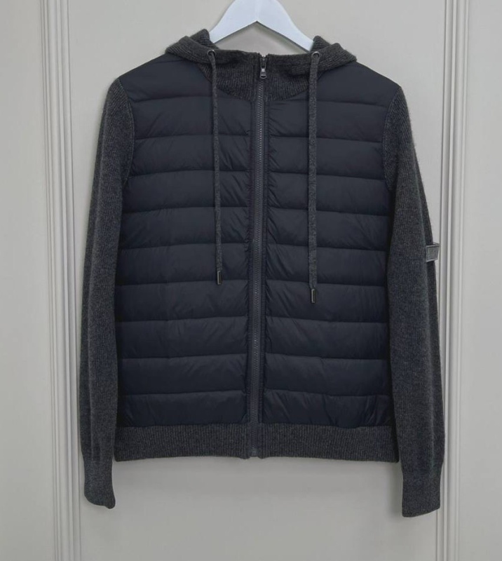 КУРТКА BRUNELLO CUCINELLI фото