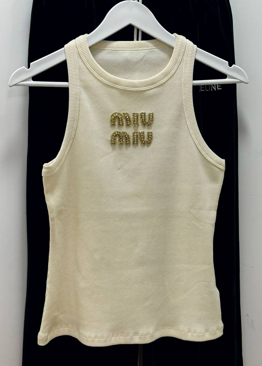 КОСТЮМ CELINE детальное фото