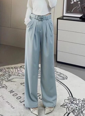 БРЮКИ CELINE фото