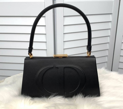 СУМКА CHRISTIAN DIOR фото
