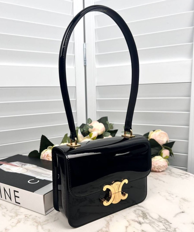 СУМКА CELINE фото