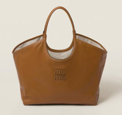 СУМКА MIU MIU фото