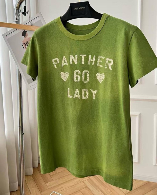 ФУТБОЛКА VALENTINO фото